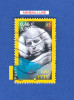 2001 N° 3392 LEO FERRE  OBLITÉRÉ YVERT 1.60 € - Used Stamps