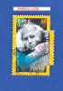 2001 N° 3392 LEO FERRE  OBLITÉRÉ YVERT 1.60 € - Used Stamps