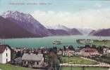 AK - Gmunden - Gmunden