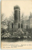 DEP 87 SAINT SULPICE LES FEUILLES MONUMENT AUX MORTS - Saint Sulpice Les Feuilles