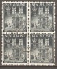 New Zealand 1953 SG  717 Fu C - Used Stamps