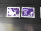 TIMBRE ROUMANIE   YVERT N°139 - Paketmarken