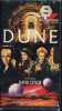 X DUNE DAVID LYNCH CANNON FILMS MULTIVISION Fs Fantasy - Classici