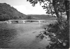 RENDEUX - HAUT - Huize "Vakantiegenot" - Pont Rendeux-Bas - Rendeux