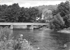 RENDEUX - HAUT - Huize "Vakantiegenot" - Moulin De Bardonwez - Rendeux