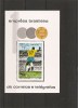 Football -Pelé ( BF 25 XXX -MNH- Du Brésil) - Nuevos