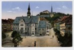 AK: " Blankenburg",  #3862 - Blankenburg