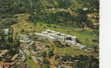 CPSM KAMPALA (Ouganda) - New Mulago Hospital - Uganda