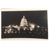 Washington  Capitol - Washington DC