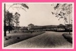 Ermelo - Sanatorium " De Hooge Riet " - DE ERMELOSCHE BOEKHANDEL - Ermelo