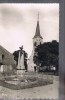 CHAMBLEY . Place De L'Eglise . - Chambley Bussieres