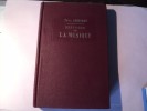 HISTOIRE DE LA MUSIQUE PAR PAUL LANDORMY. 1932? MELLORREE EDITEUR - Objets Dérivés