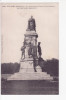 2064 - Ste ANNE D´AURAY - Le Monument élevé à La Mémoire Du Comte De Chambord - Auray