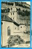 GG555, St - Maurice, L'Abbaye, 3660, Circulée 1907 - Saint-Maurice