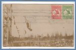 OCEANIE Australie - Carte Photo - RARE - Sonstige & Ohne Zuordnung