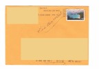 - UNITED STATES AMERICA  - Storia Postale - Cartas & Documentos