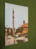 Hungary - Eger Mosque Islam Unused Postcard  (re105) - Islam