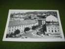 Hungary - Pecs Mosque Islam Unused Postcard  (re119) - Islam
