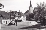 AK - Gallspach - Gallspach