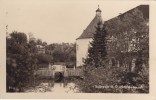 AK - Gallspach - Gallspach