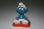 Smurfs Nr 20085#1 - *** - Stroumph - Smurf - Schleich - Peyo - I Puffi