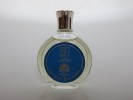 Etiquette Bleue - Miniatures Men's Fragrances (without Box)