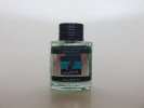 H Pour Homme - Bleu Profond - Diparco - Miniaturen Herrendüfte (ohne Verpackung)
