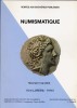 Numismatique - Ventes Aux Encheres Publiques - Sarl Hotel Des Ventes De Chambery - Maitre J.c.loiseau - Commisire Priseu - Literatur & Software