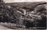 AK Luftkurort Oberkirchen - Hochsauerland - In Der Wolfskuhle (19029) - Schmallenberg