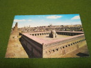 Egypt Cairo Ibn Tulun Mosque Islam Unused Postcard  (re199) - Islam