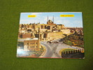 Karnet Of 6 - Egypt Cairo Mosque Islam Unused Postcard  (re204) - Islam