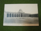 1910. Tunis Kairouan Cairo Mosque Islam Unused Postcard  (re205) - Islam