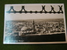 Syria Aleppo Khasaweye Mosque Islam Unused Postcard  (re207) - Islam