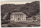 Grand Hôtel Mullerthal, Propr Madame Vve Jean Schank - Weber (pk25287) - Müllerthal