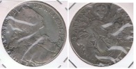 ALEMANIA BAVIERA TALER 1765 PLATA SILVER U2 - Taler & Doppeltaler