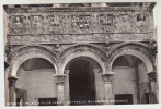 Bitonto Palazzo Sylos Labini Monumento Nazionale (pk25300) - Bitonto