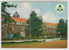 C.M. Vakantiecentrum Hooidonk, Langestraat Zandhoven (pk25316) - Zandhoven