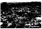 (579) Australia - SA - Adelaide Aerial View (look Old But Maybe Reproduction From 1950´s) ? - Canberra (ACT)