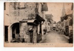 64 - BIDACHE . GRANDE-RUE - Réf. N°11674 - - Bidache