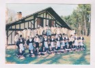 CPM DPT 40 ST VINCENT DE TYROSSE, GROUPE LOUS CRABOTS DE SEMISENS En 1995!! - Saint Vincent De Tyrosse
