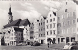 AK - Schärding - Schärding