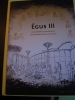 ÉGUS III : États Généraux Des Usagers De Substances Licites Ou Illicites (50 Pages, 2006) - Medicina & Salute