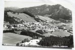 Austria Mariazell Steiermark  1959  A 52 - Mariazell