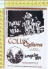 21  CHENOVE COLLEC CYCLISME 2 BD BRANLY - Chenove