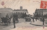 TOUT PARIS - Pont Notre-Dame - Arrondissement: 04