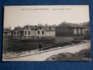 ""  CPA   SOISY  SOUS  MONTMORENCY  //  AVENUE  D ' ALEMBERT  "" - Soisy-sous-Montmorency