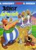 R. Goscinny - Astérix - A. Uderzo - Astérix Y La Traviata- Guion Y Dibujos De Albert Uderzo - Salvat - Andere & Zonder Classificatie