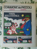 CORRIERE Dei PICCOLI - N. 18 Del 2 Maggio 1976 - Corriere Dei Piccoli