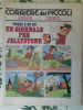 CORRIERE Dei PICCOLI - N. 6 Del 8 Febbraio 1976 - Corriere Dei Piccoli