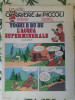 CORRIERE Dei PICCOLI - N. 24 Del 13 Giugno 1976 - Corriere Dei Piccoli